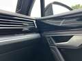 Volkswagen Touareg 3.0 TSI R-Line Nachtsicht / Standhzg / AHK Schwarz - thumbnail 21