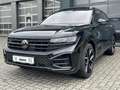 Volkswagen Touareg 3.0 TSI R-Line Nachtsicht / Standhzg / AHK Schwarz - thumbnail 8