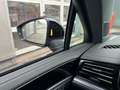 Volkswagen Touareg 3.0 TSI R-Line Nachtsicht / Standhzg / AHK Schwarz - thumbnail 23