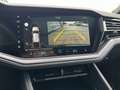 Volkswagen Touareg 3.0 TSI R-Line Nachtsicht / Standhzg / AHK Schwarz - thumbnail 26