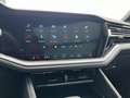 Volkswagen Touareg 3.0 TSI R-Line Nachtsicht / Standhzg / AHK Schwarz - thumbnail 27