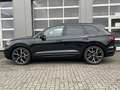 Volkswagen Touareg 3.0 TSI R-Line Nachtsicht / Standhzg / AHK Schwarz - thumbnail 3