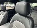 Volkswagen Touareg 3.0 TSI R-Line Nachtsicht / Standhzg / AHK Schwarz - thumbnail 17