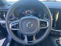 Volvo V60 Plus Dark Recharge Plug-In Hybrid AWD *12.000km* Blau - thumbnail 10