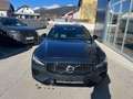 Volvo V60 Plus Dark Recharge Plug-In Hybrid AWD *12.000km* Blau - thumbnail 2