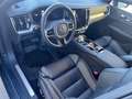 Volvo V60 Plus Dark Recharge Plug-In Hybrid AWD *12.000km* Blau - thumbnail 8