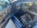 Volvo V60 Plus Dark Recharge Plug-In Hybrid AWD *12.000km* Blau - thumbnail 7