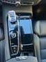 Volvo V60 Plus Dark Recharge Plug-In Hybrid AWD *12.000km* Blau - thumbnail 12