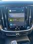 Volvo V60 Plus Dark Recharge Plug-In Hybrid AWD *12.000km* Blau - thumbnail 11