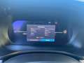 Volvo V60 Plus Dark Recharge Plug-In Hybrid AWD *12.000km* Blau - thumbnail 9