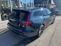 Volvo V60 Plus Dark Recharge Plug-In Hybrid AWD *12.000km* Blau - thumbnail 6