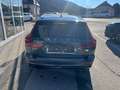 Volvo V60 Plus Dark Recharge Plug-In Hybrid AWD *12.000km* Blau - thumbnail 5