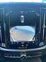 Volvo V60 Plus Dark Recharge Plug-In Hybrid AWD *12.000km* Blau - thumbnail 13