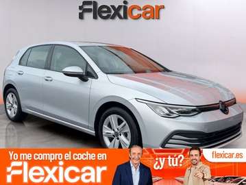1.0 TSI 81kW