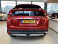 Mitsubishi Eclipse Cross 1.5 DI-T Pure,Apple Carplay/Android Auto,Achteruit Rouge - thumbnail 7