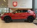 Mitsubishi Eclipse Cross 1.5 DI-T Pure,Apple Carplay/Android Auto,Achteruit Rouge - thumbnail 4
