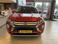 Mitsubishi Eclipse Cross 1.5 DI-T Pure,Apple Carplay/Android Auto,Achteruit Rouge - thumbnail 3