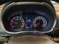 Mitsubishi Eclipse Cross 1.5 DI-T Pure,Apple Carplay/Android Auto,Achteruit Rouge - thumbnail 14