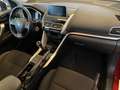 Mitsubishi Eclipse Cross 1.5 DI-T Pure,Apple Carplay/Android Auto,Achteruit Rouge - thumbnail 23