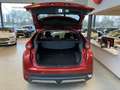Mitsubishi Eclipse Cross 1.5 DI-T Pure,Apple Carplay/Android Auto,Achteruit Rouge - thumbnail 9