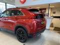 Mitsubishi Eclipse Cross 1.5 DI-T Pure,Apple Carplay/Android Auto,Achteruit Rouge - thumbnail 6