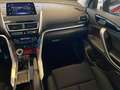 Mitsubishi Eclipse Cross 1.5 DI-T Pure,Apple Carplay/Android Auto,Achteruit Rouge - thumbnail 13
