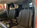 Mitsubishi Eclipse Cross 1.5 DI-T Pure,Apple Carplay/Android Auto,Achteruit Rouge - thumbnail 22