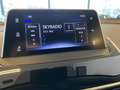 Mitsubishi Eclipse Cross 1.5 DI-T Pure,Apple Carplay/Android Auto,Achteruit Rouge - thumbnail 16