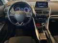Mitsubishi Eclipse Cross 1.5 DI-T Pure,Apple Carplay/Android Auto,Achteruit Rouge - thumbnail 12