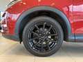 Mitsubishi Eclipse Cross 1.5 DI-T Pure,Apple Carplay/Android Auto,Achteruit Rouge - thumbnail 11