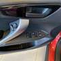 Mitsubishi Eclipse Cross 1.5 DI-T Pure,Apple Carplay/Android Auto,Achteruit Rouge - thumbnail 26
