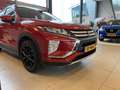 Mitsubishi Eclipse Cross 1.5 DI-T Pure,Apple Carplay/Android Auto,Achteruit Rouge - thumbnail 5