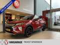 Mitsubishi Eclipse Cross 1.5 DI-T Pure,Apple Carplay/Android Auto,Achteruit Rouge - thumbnail 1
