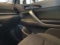 Mitsubishi Eclipse Cross 1.5 DI-T Pure,Apple Carplay/Android Auto,Achteruit Rouge - thumbnail 25