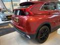 Mitsubishi Eclipse Cross 1.5 DI-T Pure,Apple Carplay/Android Auto,Achteruit Rouge - thumbnail 8