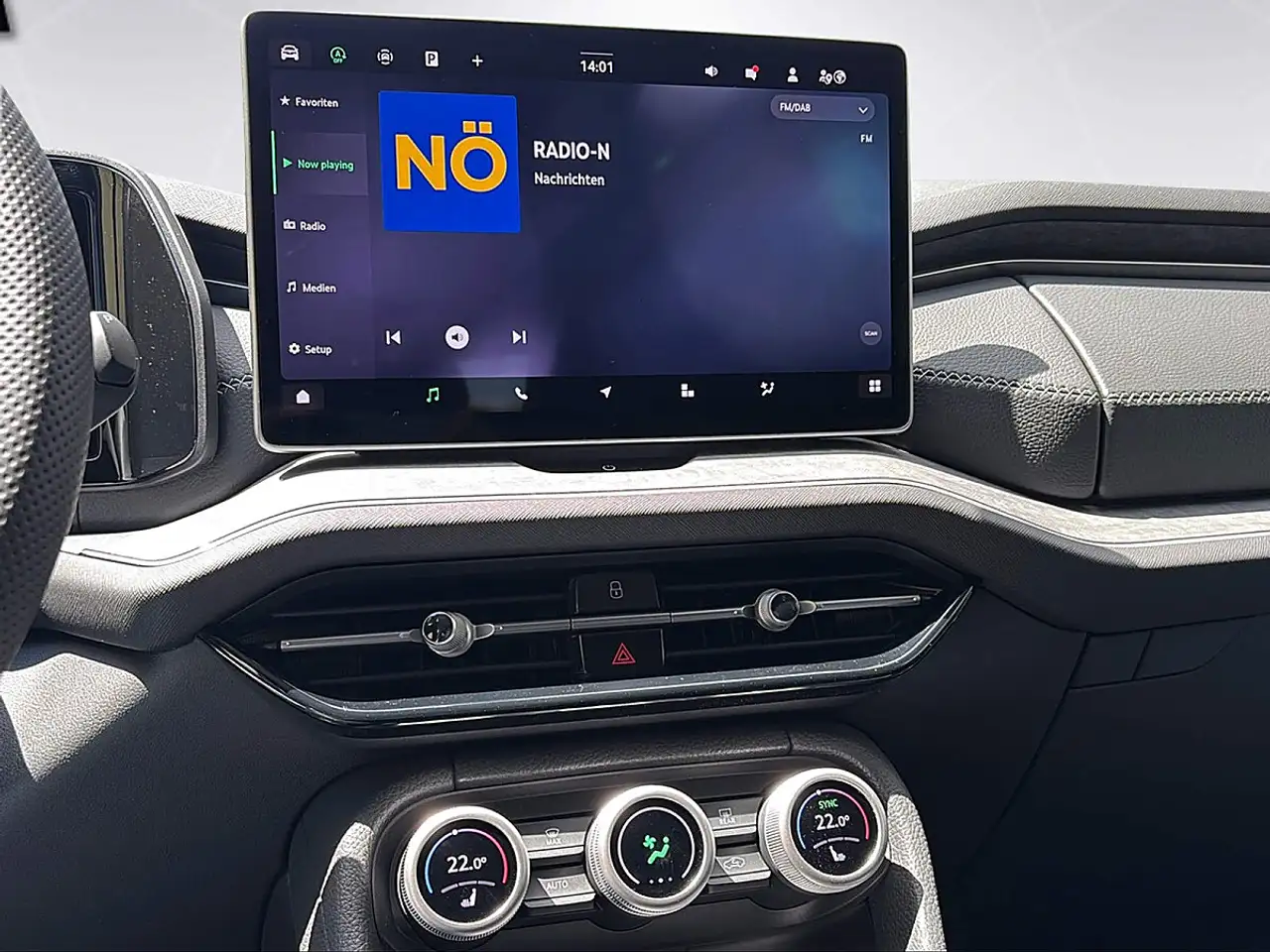Skoda Kodiaq 2026 — фото 14