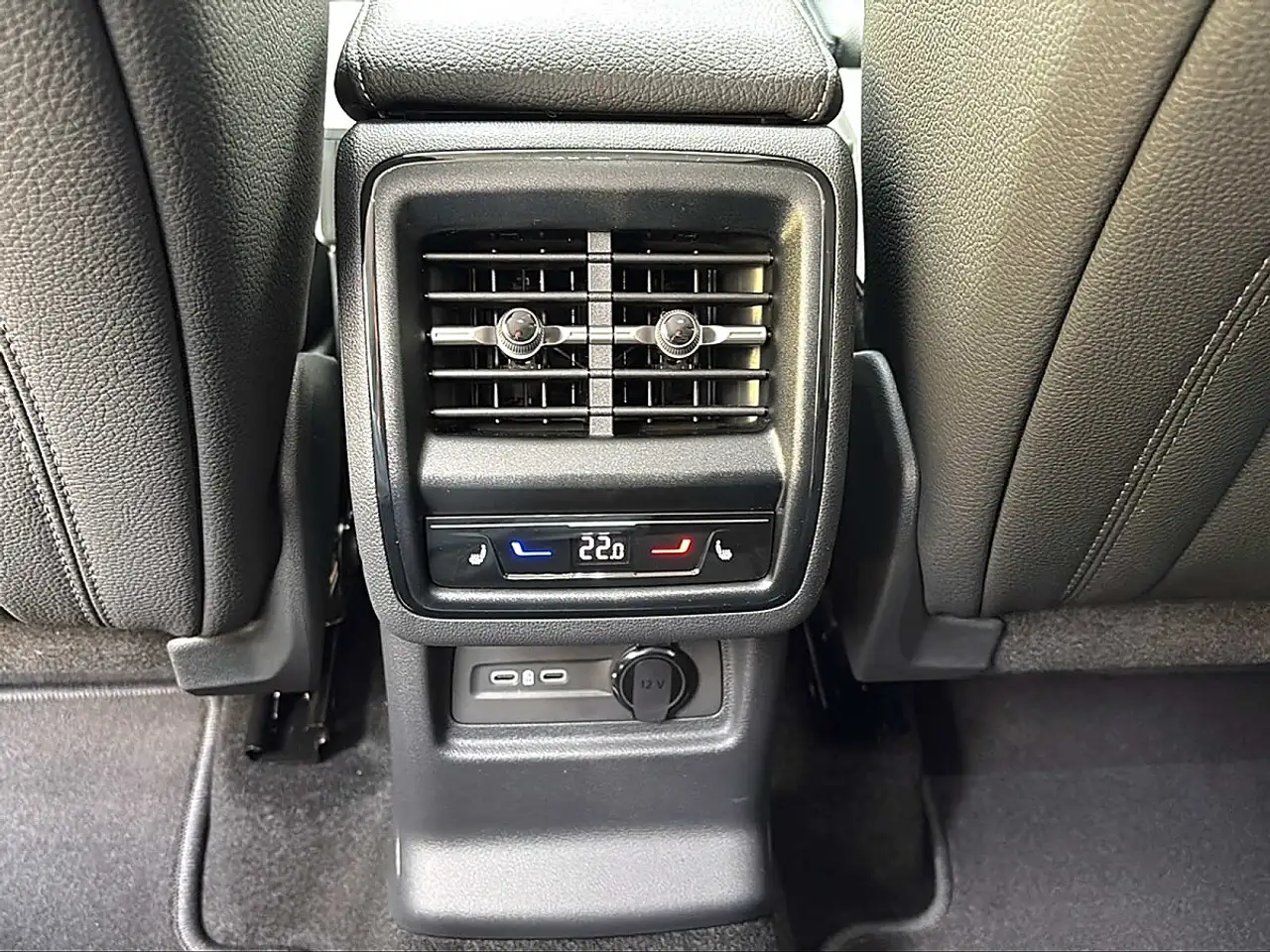 Skoda Kodiaq 2026 — фото 12