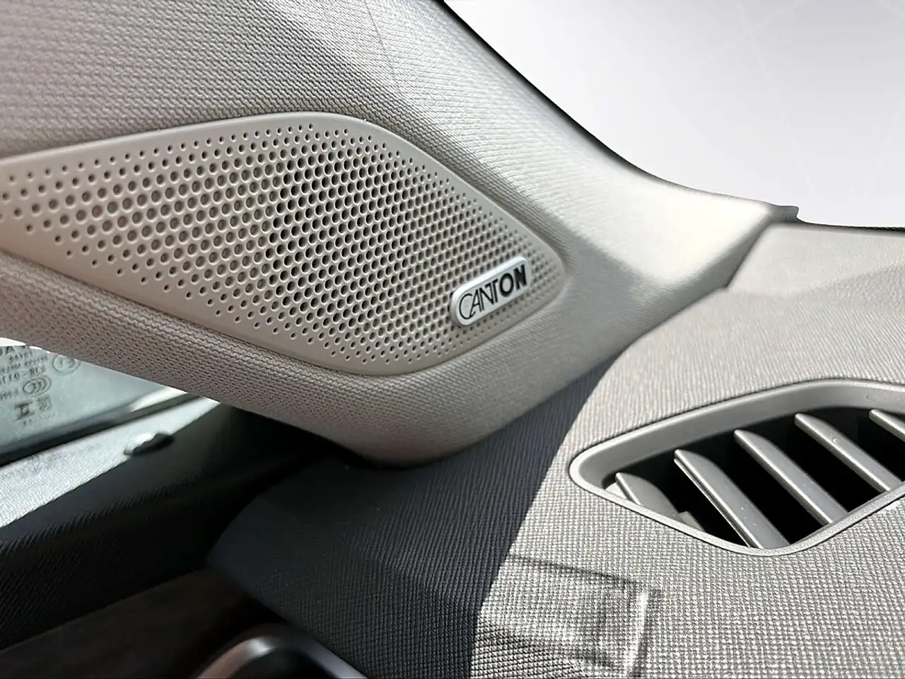 Skoda Kodiaq 2026 — фото 13