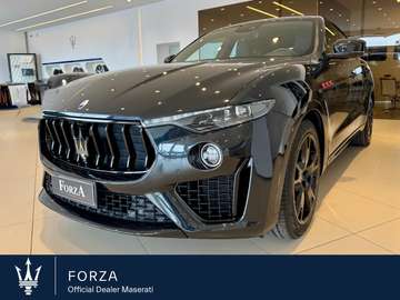 mhev GT 330 Cv , Sport pack , ADAS , Gancio di Tra