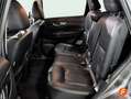 Nissan X-Trail 1.6 dCi Tekna 4x2 XTronic Gris - thumbnail 15