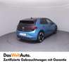 Volkswagen ID.3 Pro S 150 kW Bleu - thumbnail 4