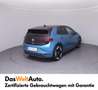 Volkswagen ID.3 Pro S 150 kW Blau - thumbnail 4