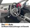 Volkswagen ID.3 Pro S 150 kW Bleu - thumbnail 8