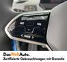 Volkswagen ID.3 Pro S 150 kW Bleu - thumbnail 14
