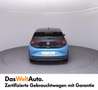 Volkswagen ID.3 Pro S 150 kW Blau - thumbnail 6