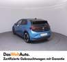 Volkswagen ID.3 Pro S 150 kW Bleu - thumbnail 5
