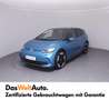 Volkswagen ID.3 Pro S 150 kW Bleu - thumbnail 1