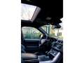Land Rover Range Rover Sport Range Rover Sport 3.0 SD V6 - BVA HSE Gris - thumbnail 4