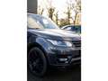 Land Rover Range Rover Sport Range Rover Sport 3.0 SD V6 - BVA HSE Gris - thumbnail 3