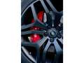 Land Rover Range Rover Sport Range Rover Sport 3.0 SD V6 - BVA HSE Gris - thumbnail 10